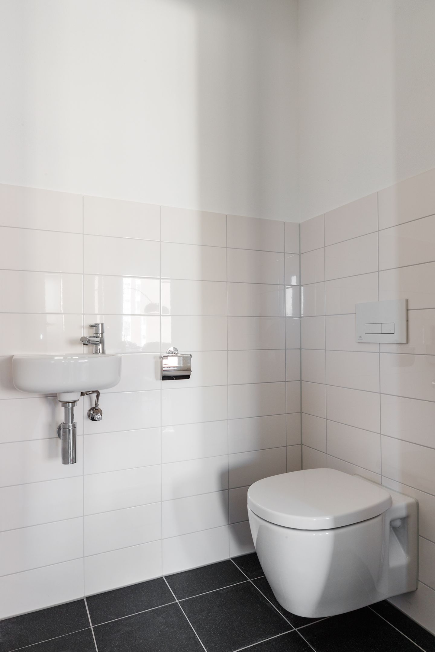 Foto 10 van Johannes van der Waalsweg 7-T