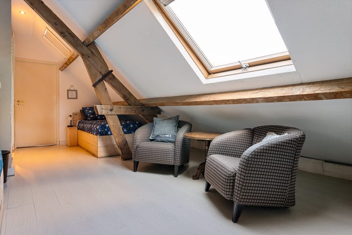 Foto 47 van Gening 35