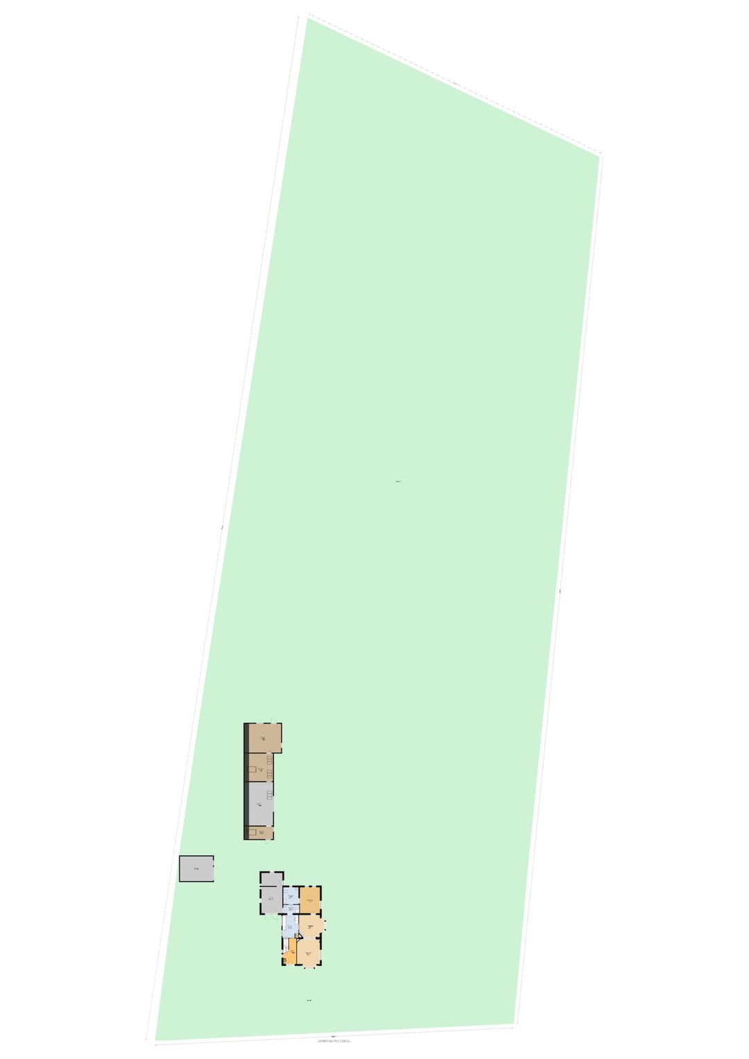 Foto 47 van Oudestreek 9