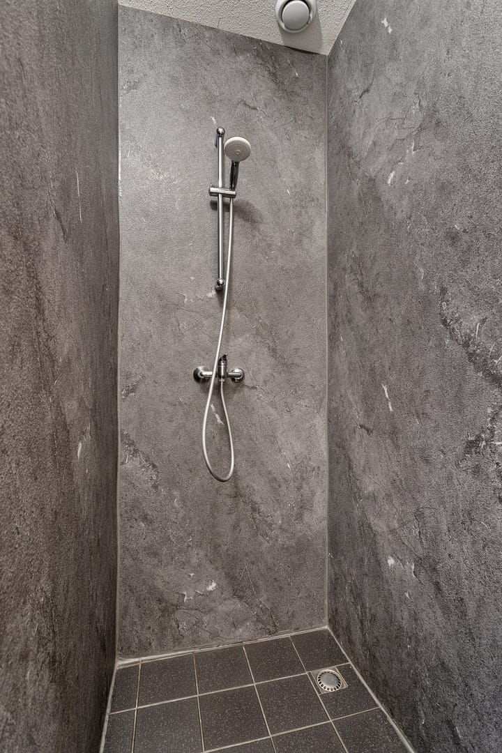 Foto 49 van Gening 35