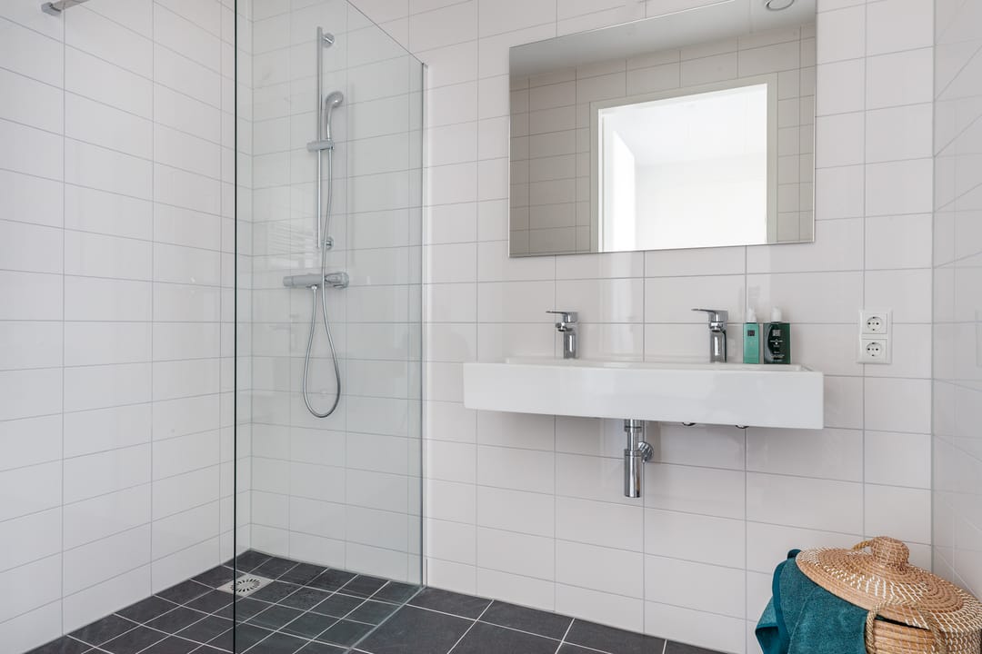 Foto 13 van Johannes van der Waalsweg 7-T