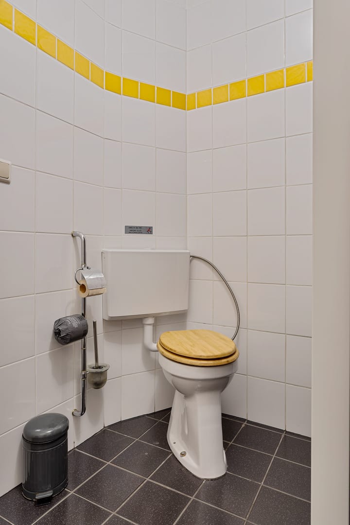 Foto 50 van Gening 35