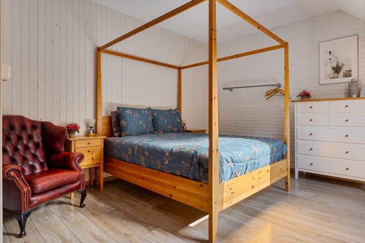 Foto 52 van Gening 35