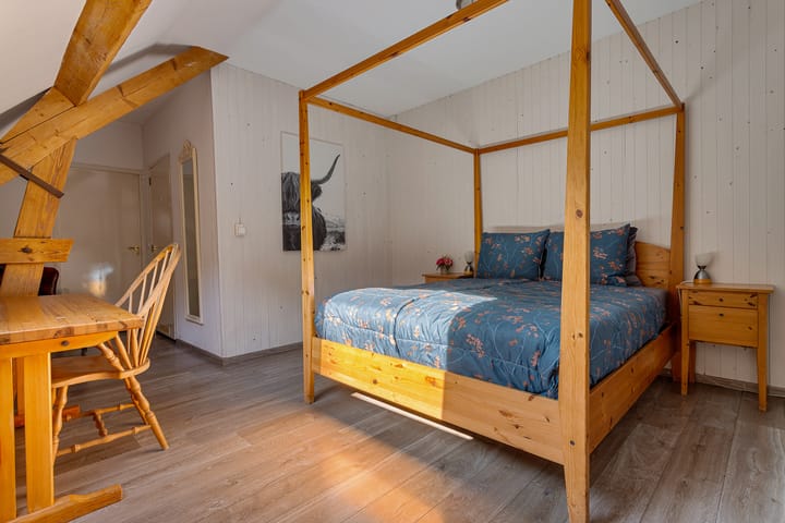 Foto 53 van Gening 35