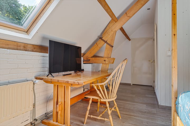 Foto 54 van Gening 35