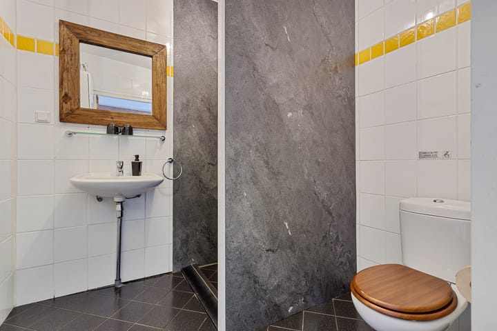 Foto 55 van Gening 35