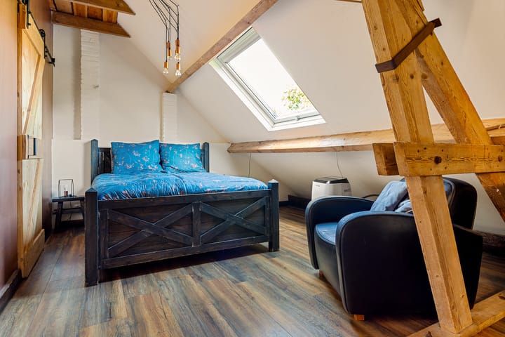 Foto 56 van Gening 35