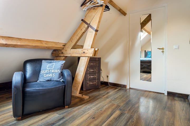 Foto 57 van Gening 35