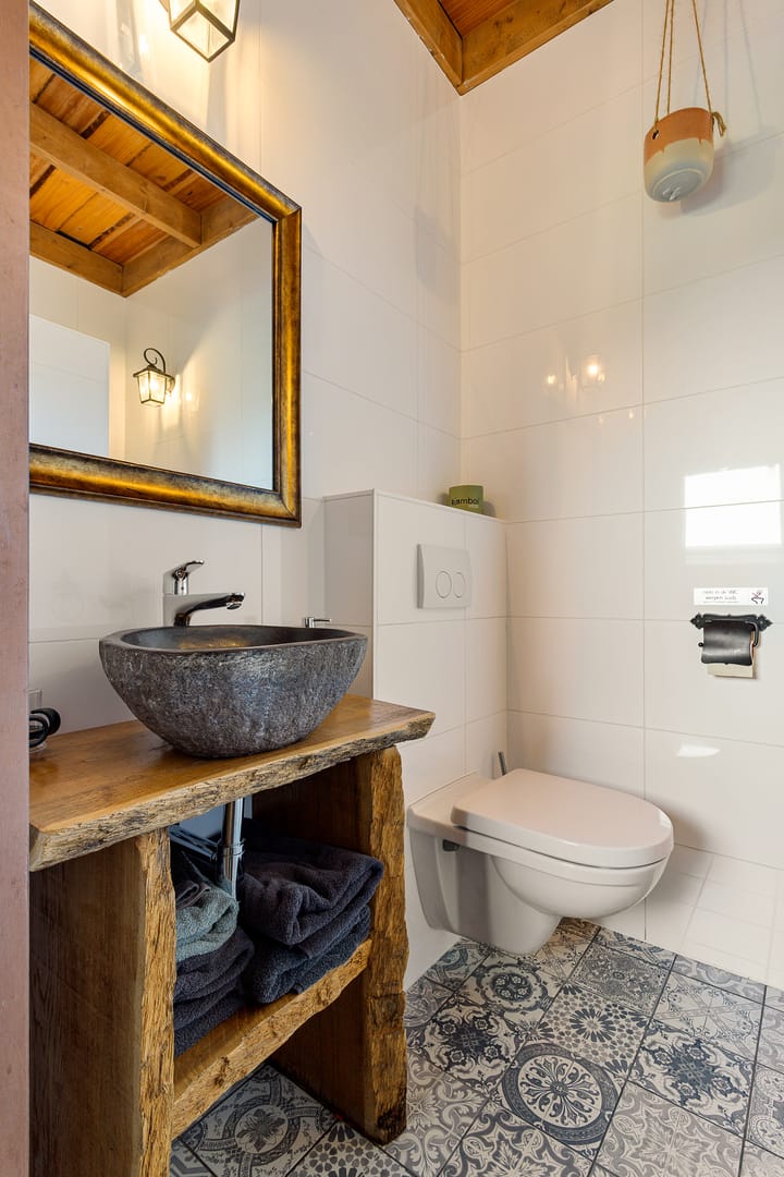 Foto 58 van Gening 35