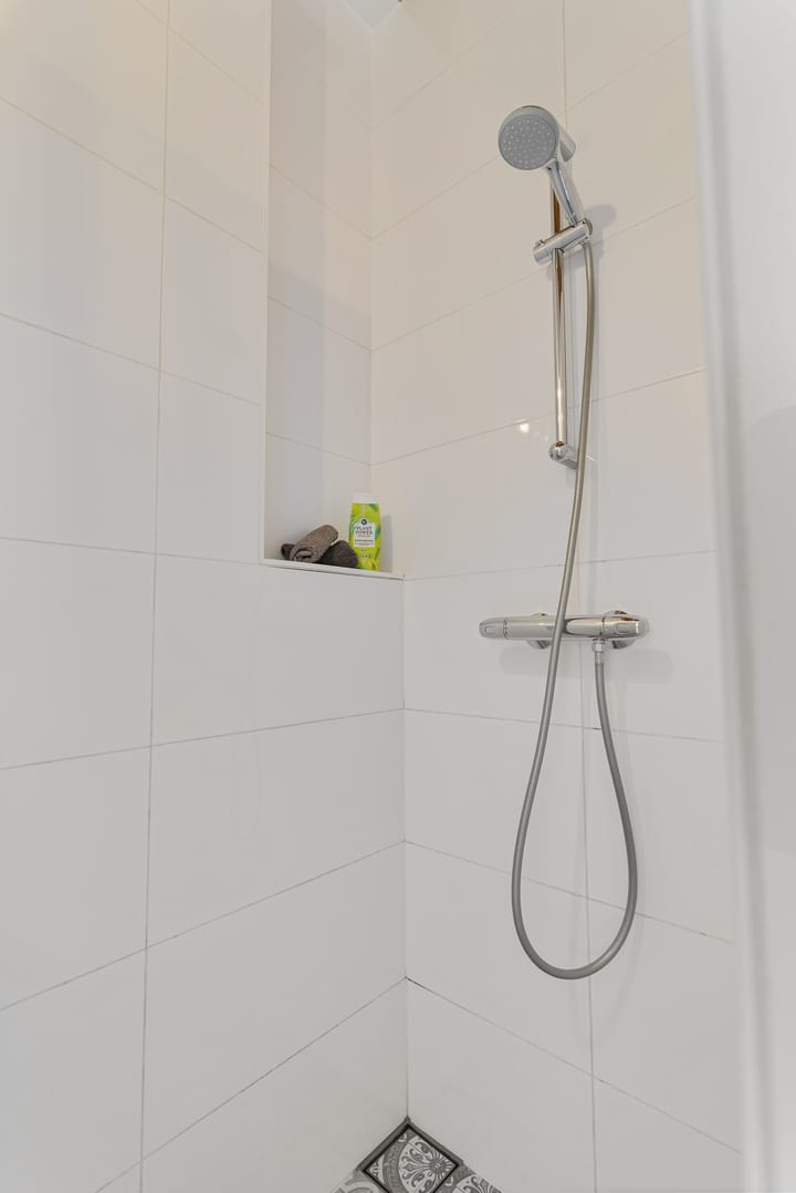 Foto 59 van Gening 35