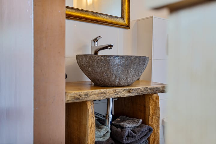 Foto 60 van Gening 35