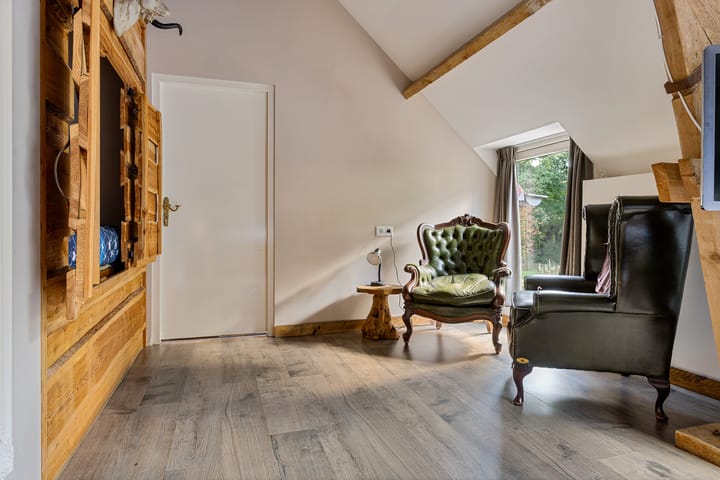 Foto 62 van Gening 35