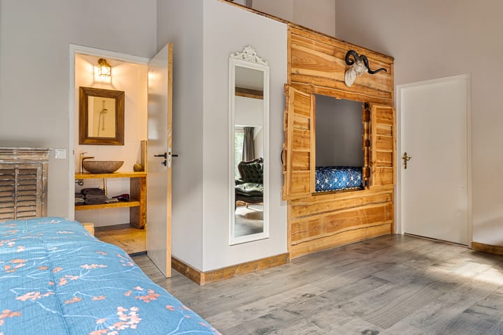 Foto 63 van Gening 35