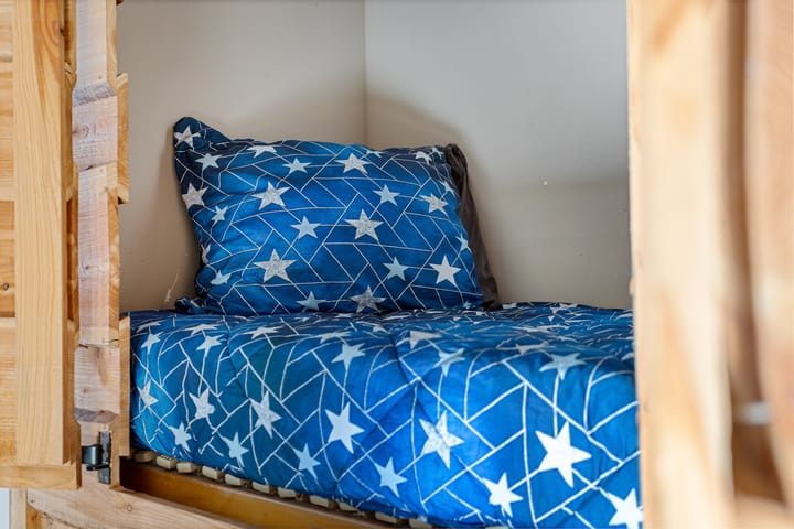 Foto 64 van Gening 35