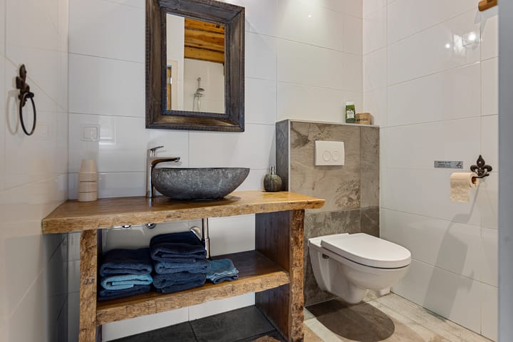 Foto 65 van Gening 35