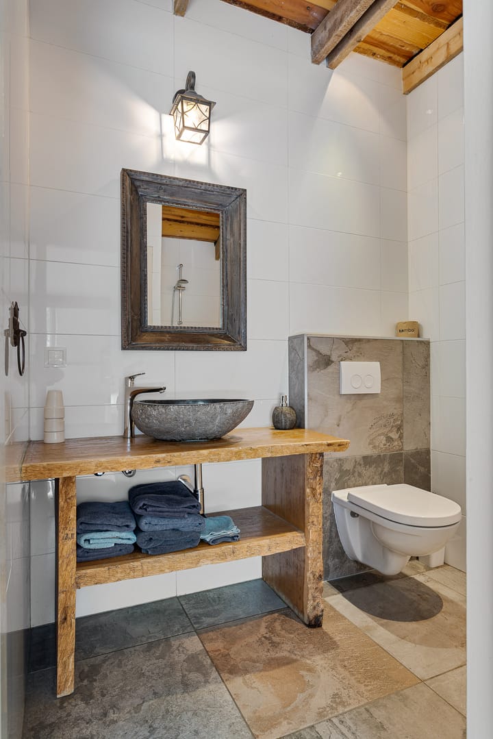 Foto 66 van Gening 35