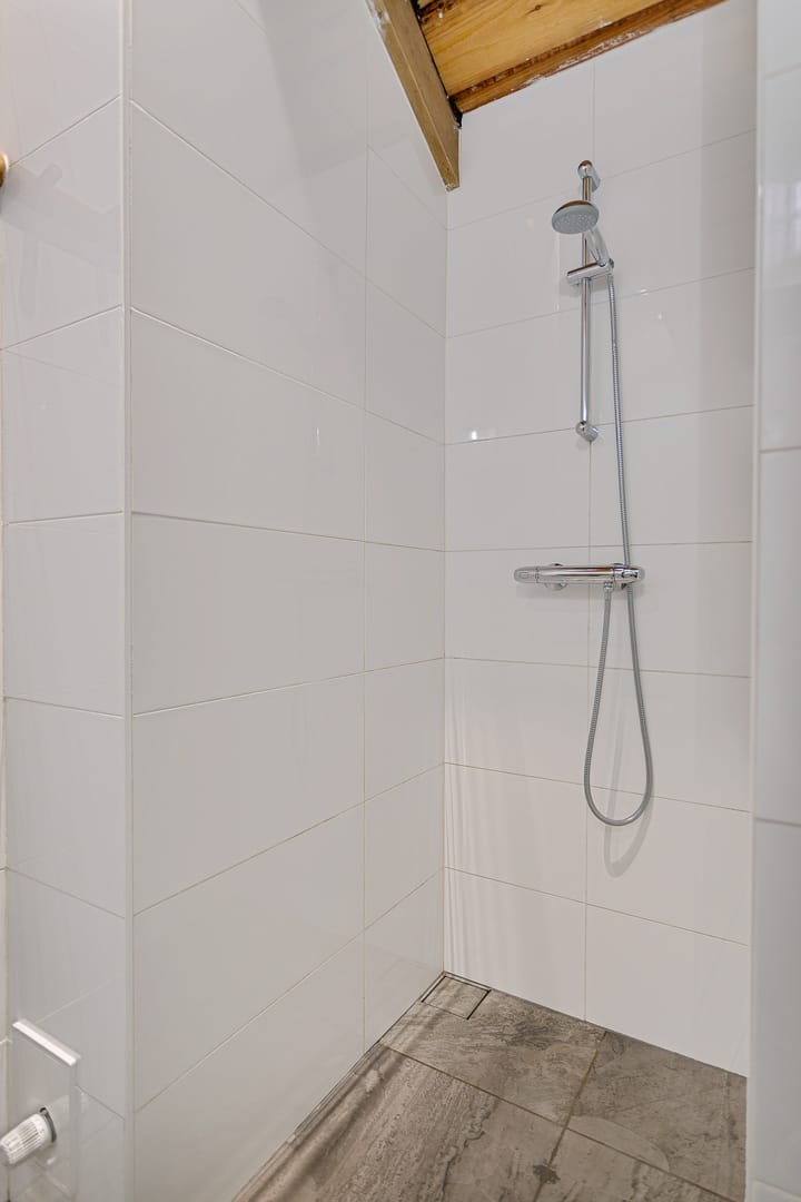 Foto 67 van Gening 35