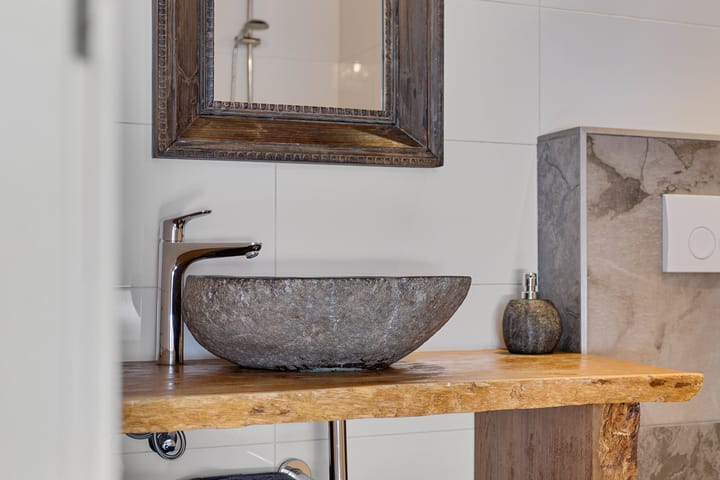 Foto 68 van Gening 35