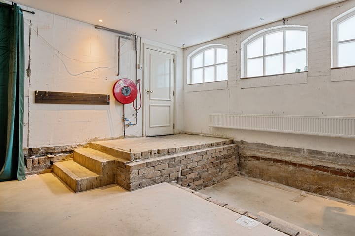 Foto 69 van Gening 35