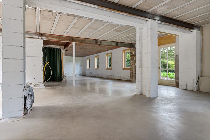 Foto 70 van Gening 35