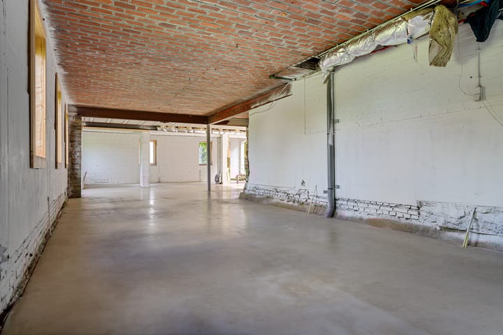 Foto 71 van Gening 35