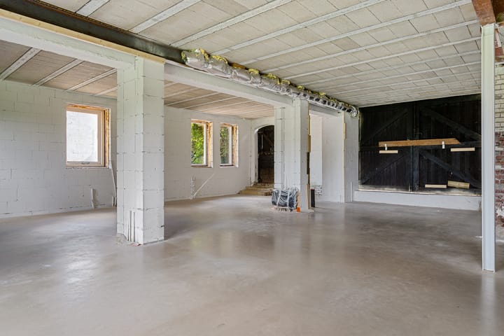 Foto 72 van Gening 35