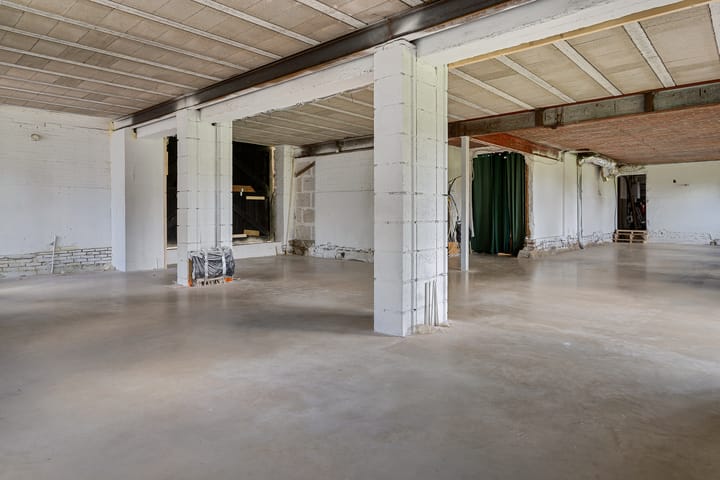 Foto 73 van Gening 35