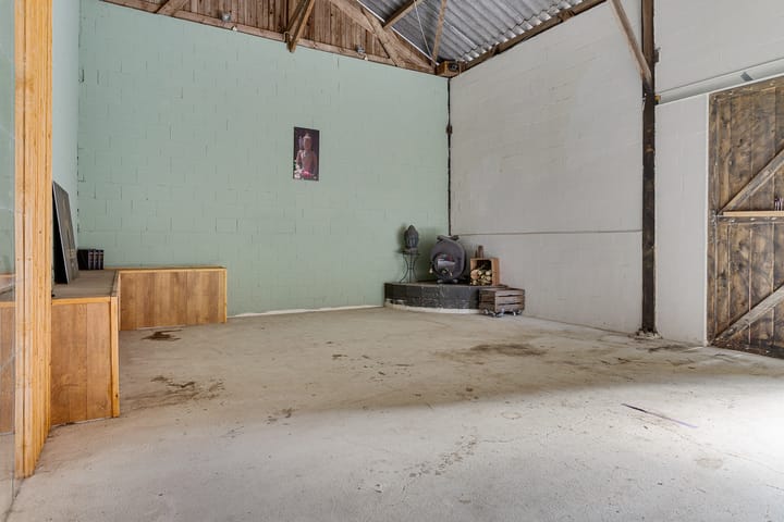 Foto 75 van Gening 35