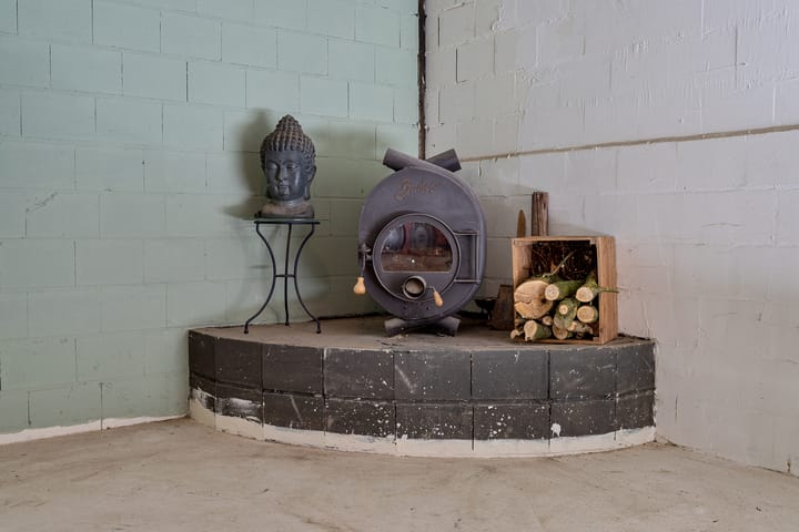 Foto 76 van Gening 35