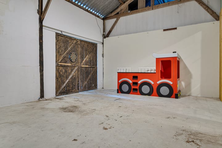 Foto 77 van Gening 35