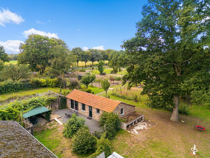 Foto 78 van Gening 35