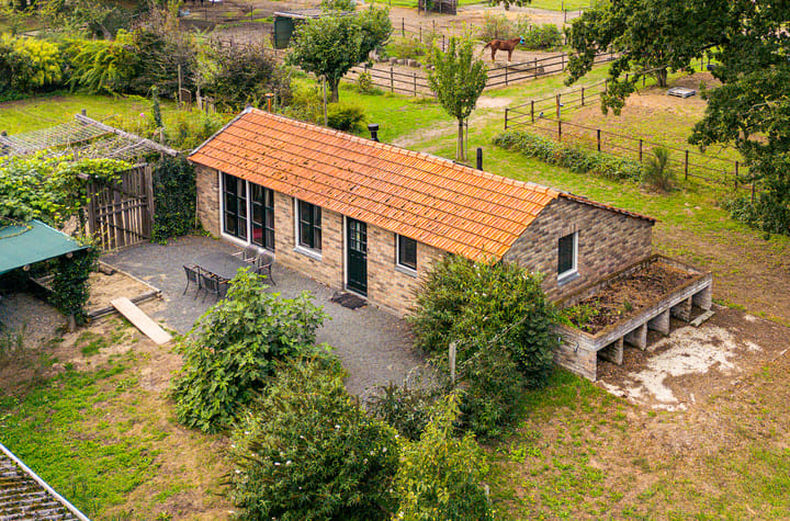 Foto 79 van Gening 35