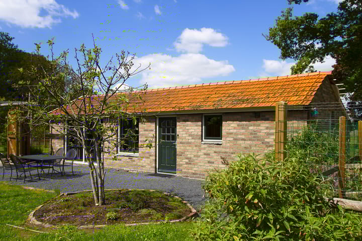 Foto 80 van Gening 35