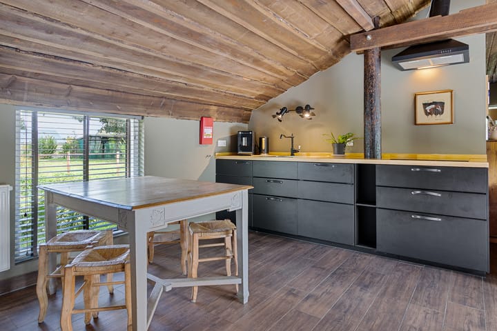 Foto 81 van Gening 35