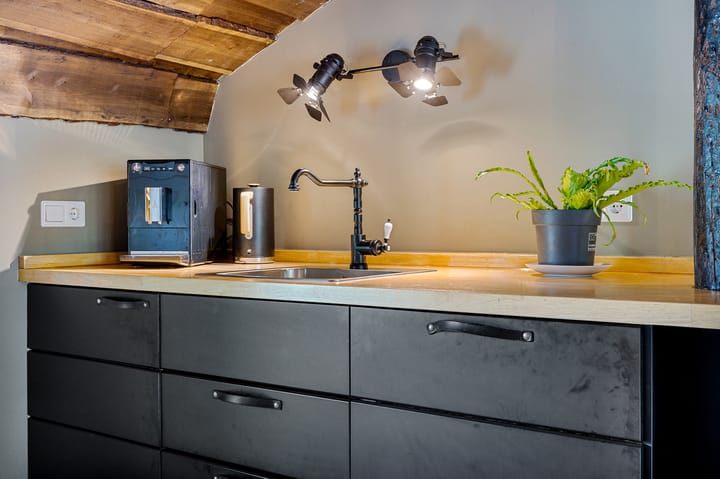 Foto 82 van Gening 35