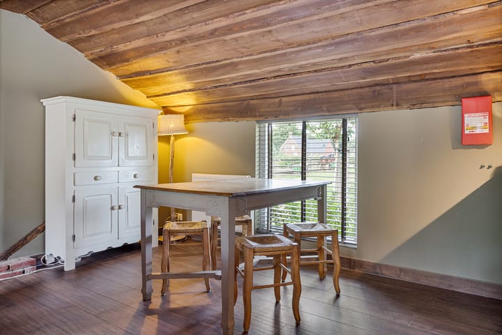 Foto 83 van Gening 35