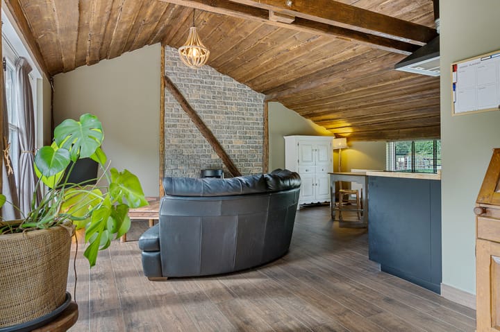 Foto 84 van Gening 35