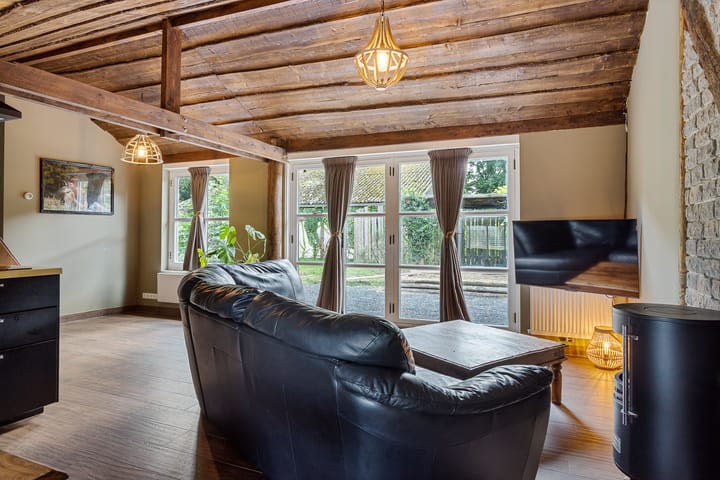 Foto 85 van Gening 35