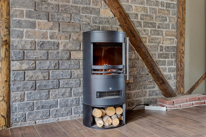 Foto 86 van Gening 35