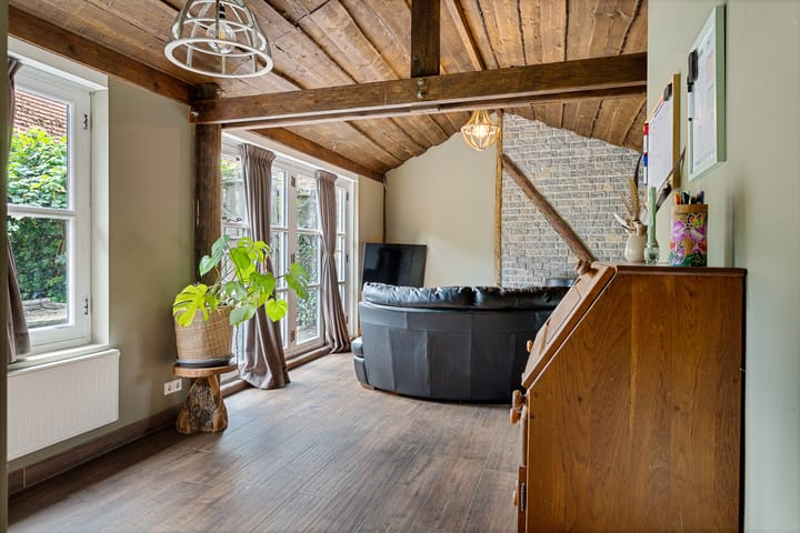 Foto 87 van Gening 35