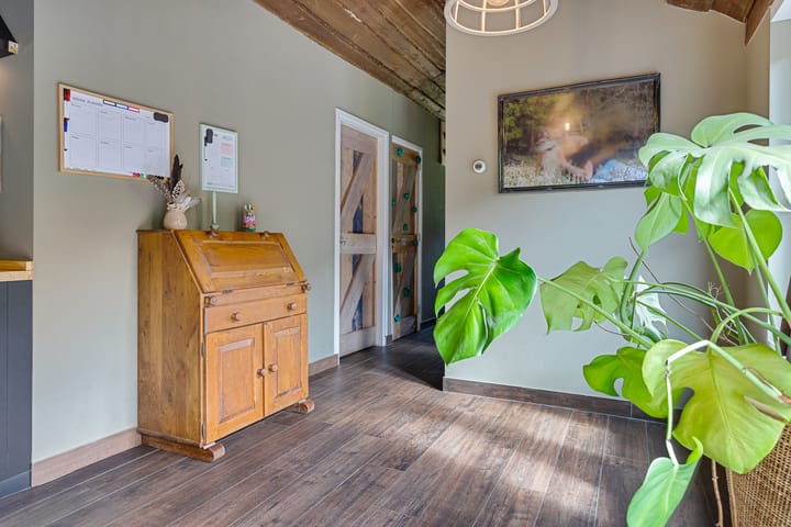 Foto 88 van Gening 35