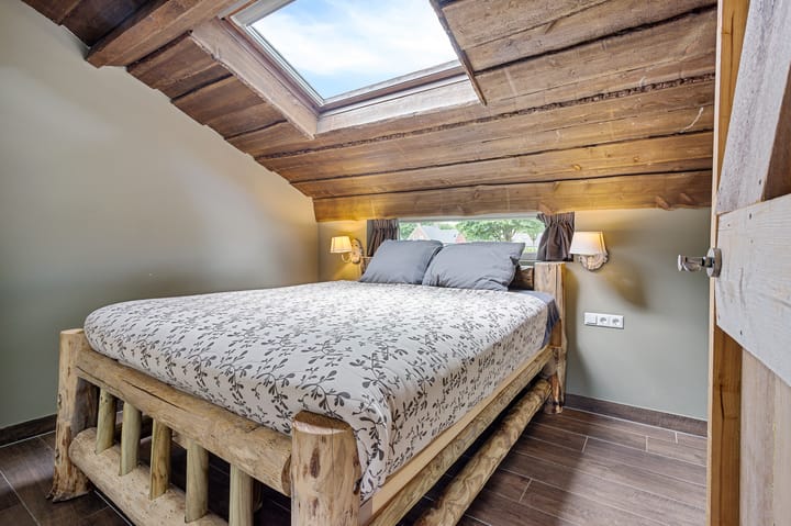 Foto 89 van Gening 35