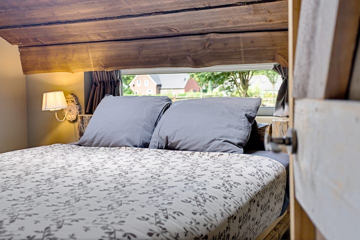 Foto 90 van Gening 35