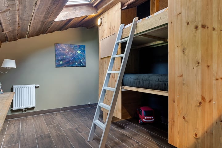 Foto 93 van Gening 35