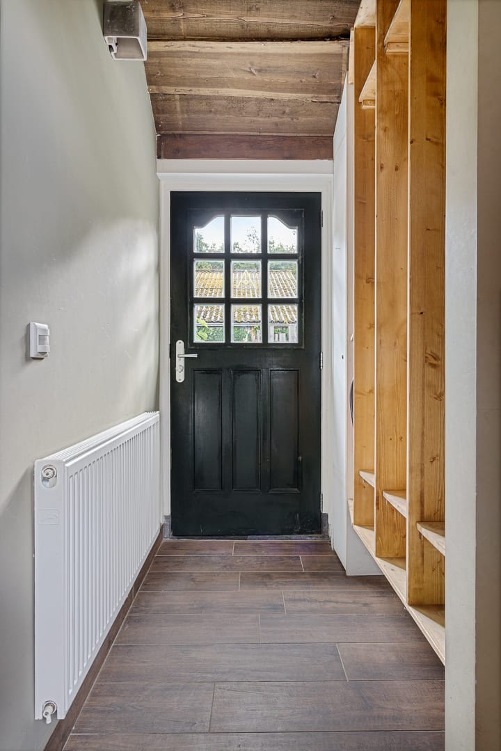 Foto 94 van Gening 35