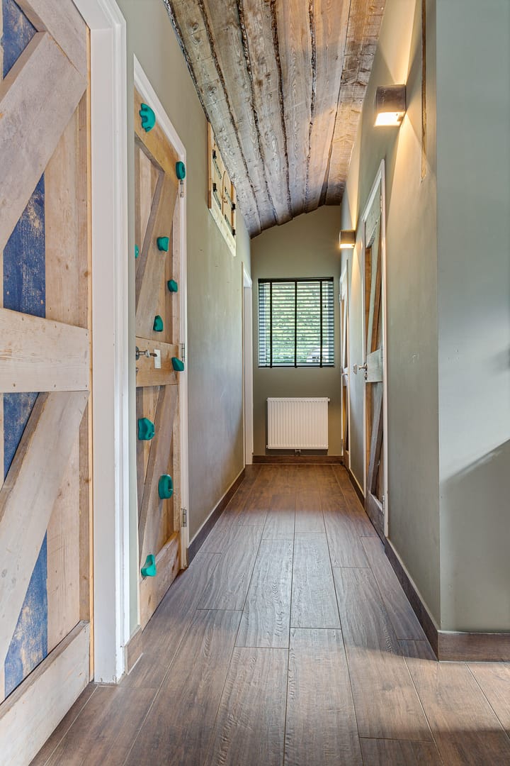 Foto 95 van Gening 35