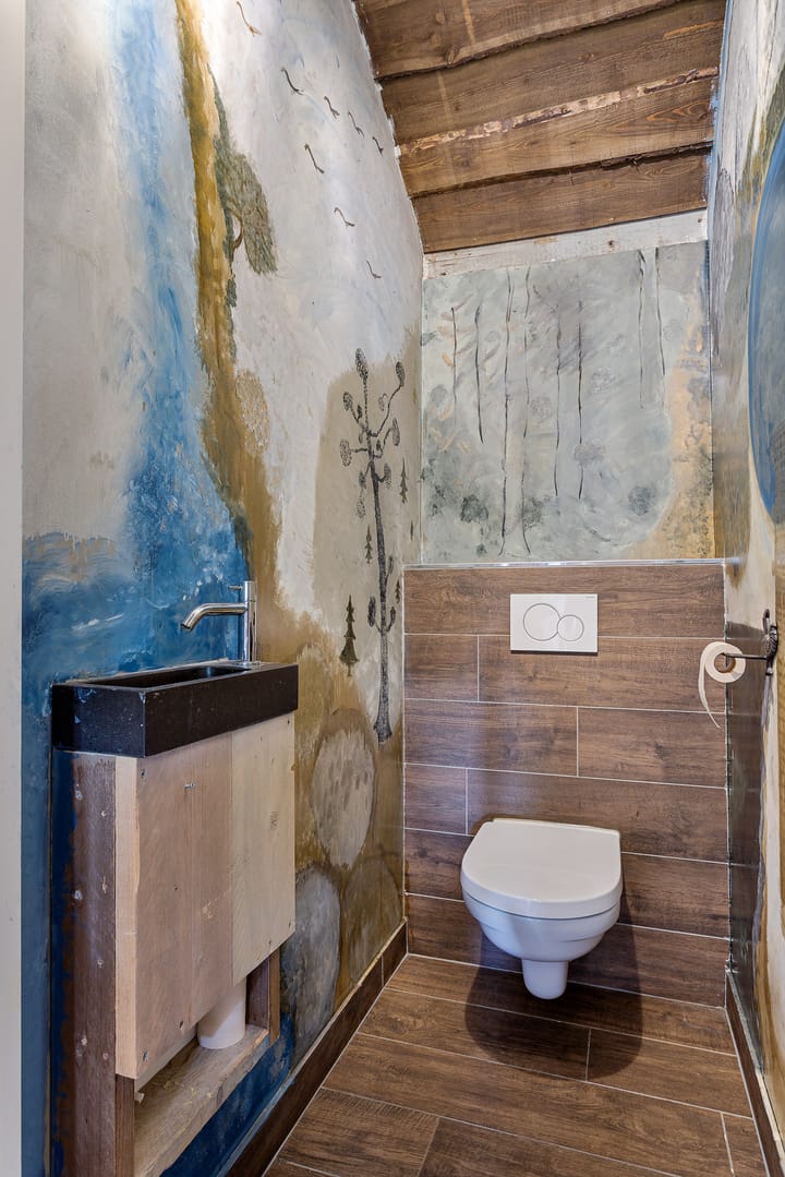 Foto 96 van Gening 35