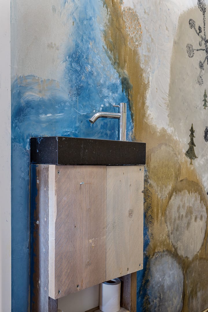 Foto 97 van Gening 35