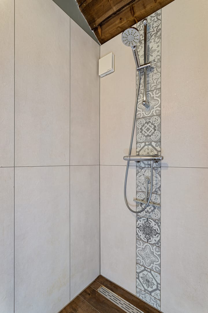 Foto 98 van Gening 35