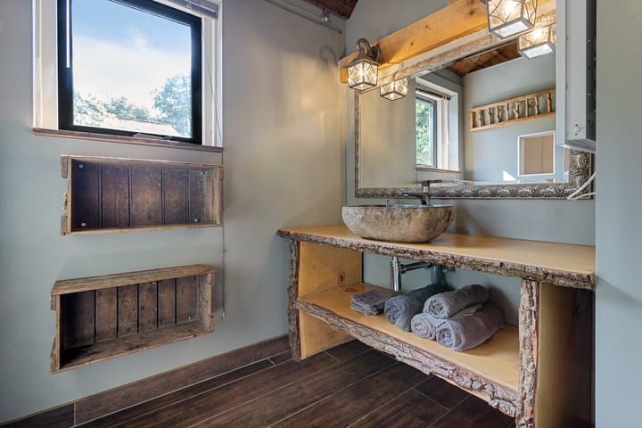 Foto 99 van Gening 35